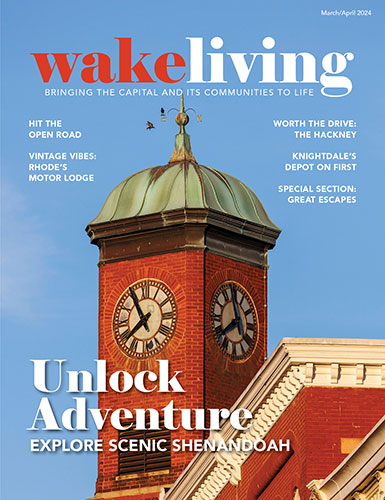 wp-content/uploads/2024/03/2403WL-Cover.jpg